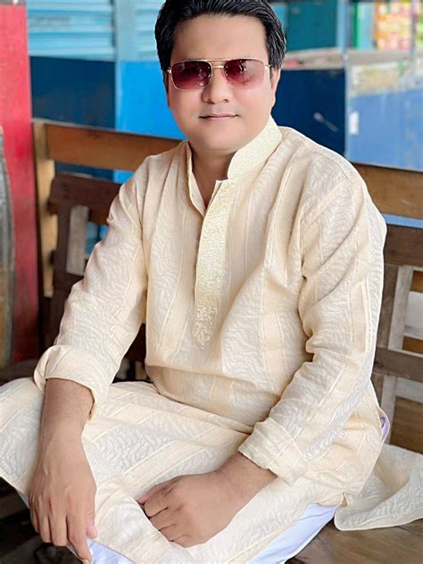 A.R. IMRAN