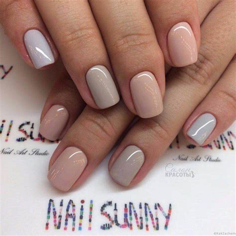 Shellac Colors - Coloring