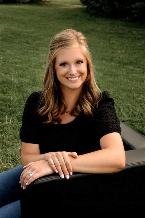 Cosmetic Dentist in Gillette, WY | Powder River Dental