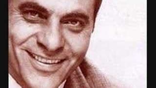 old Greek songs