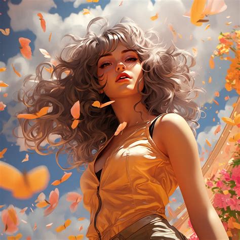 Luckycrush's Virtual Connection Secrets for 2024