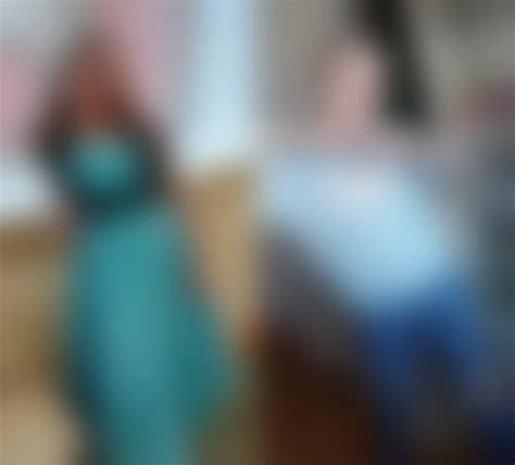 ОТЗЫВ: Я хочу сказать огромное спасибо Лене, что она познакомила меня с ...