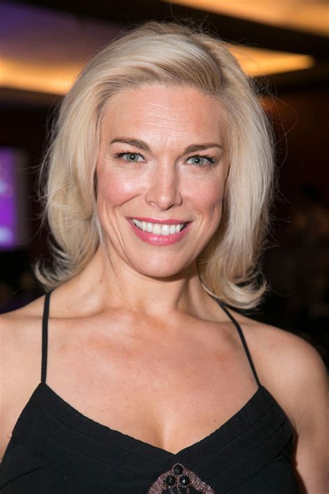 Hannah Waddingham #photos #trend of #April