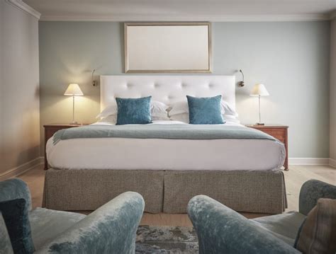 Luxury Cotswolds Rooms & Suites | Whatley Manor Hotel & Spa
