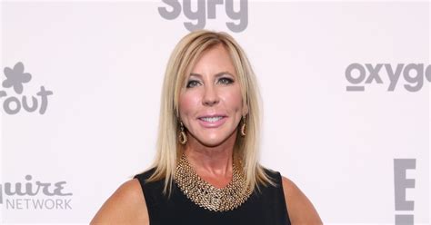 Vicki Voss Couldn T Stay Quiet Her Real Story Leaves Everyone Speechless news