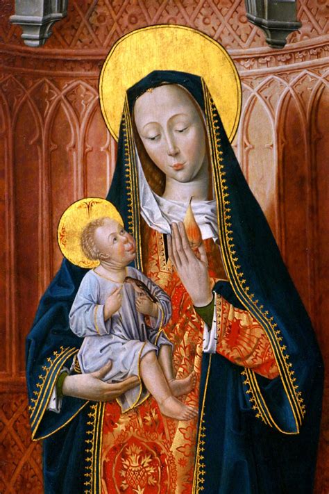 21 Obras de arte que demuestran que el Renacimiento fue una época muy rara