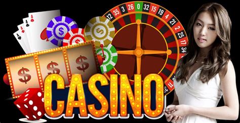 New Online Casino Sites