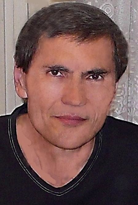 Petr Bukovský citáty | Citáty slavných osobností
