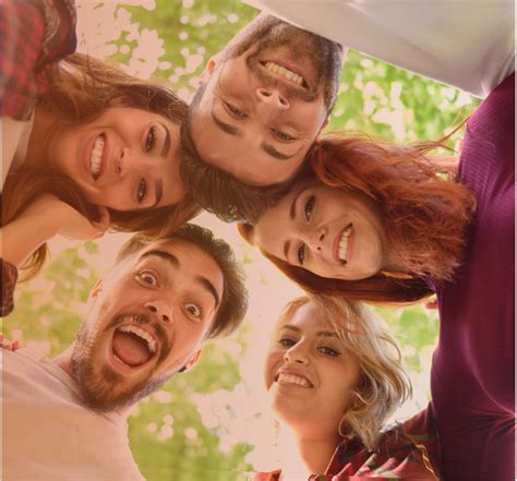 В случай на щета Groupama Bulgaria