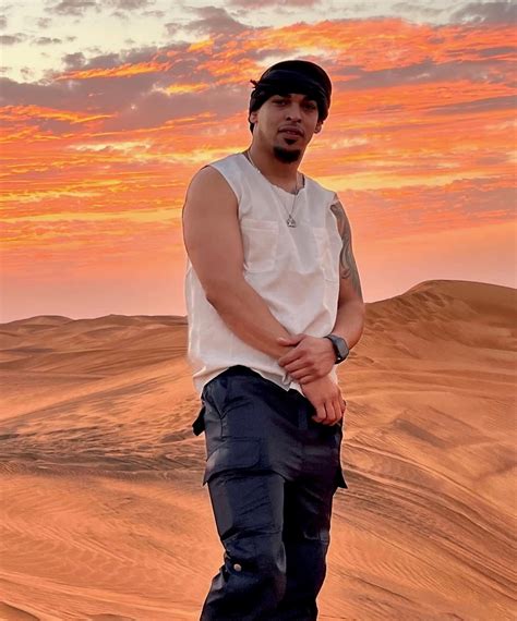 In Memory of Luis Lopez Rivera 29