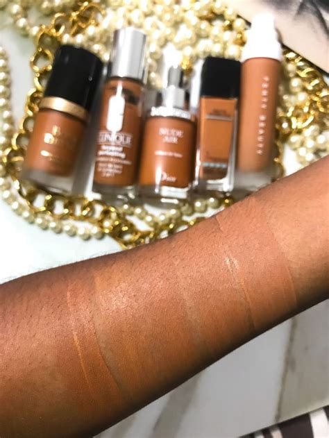 Maybelline fit me foundation for indian skin tone - lasopaxpress