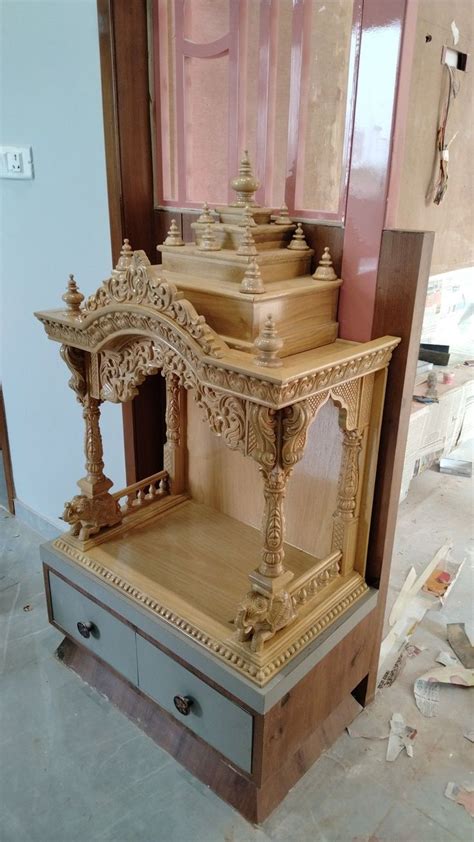 HOME DECOR SUPER GLASS SOFA TABLE IDEAS, MOST BEAUTIFUL INTERIOR CENTER ...
