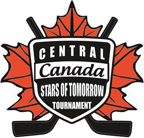 CENTRAL CANADA STARS OF TOMORROW TOURNAMENT