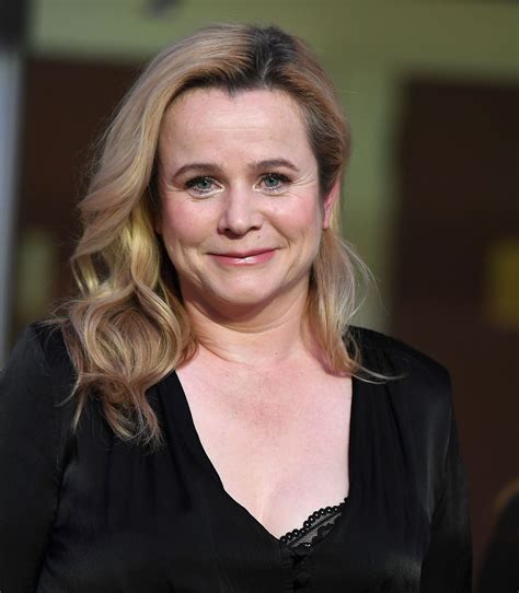 Emily Watson