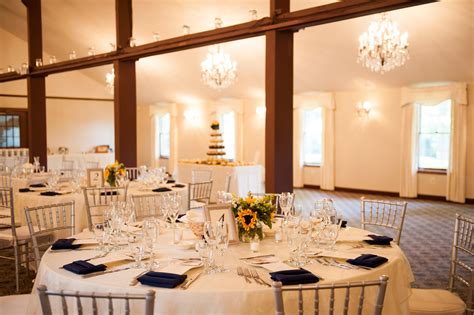 New memorial gardens at Cozean Funeral Farmington MO open soon 3