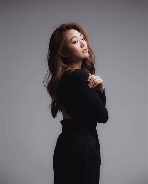 Karen Fukuhara Photos 10/20/2020 • CelebMafia