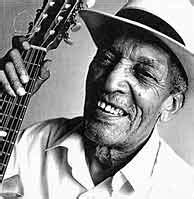 compay segundo   find  grave memorial