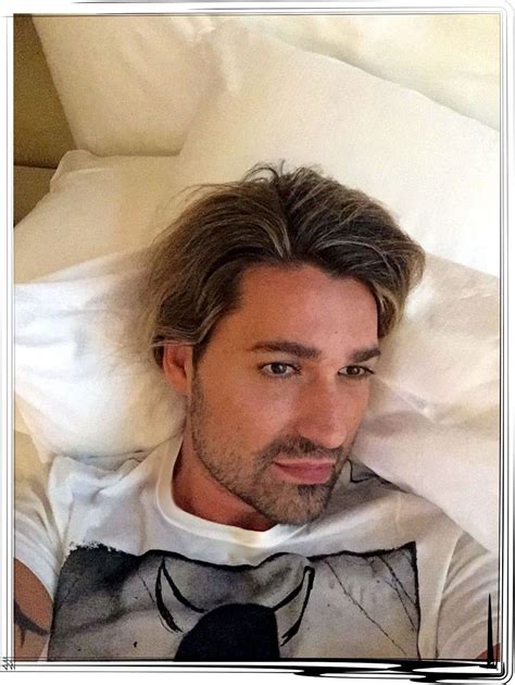 David Garrett EntreNotas ........... David Garrett, Antonio Stradivari ...