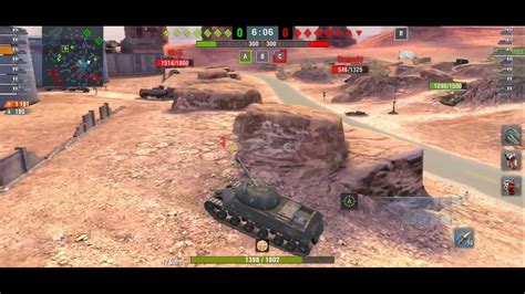 IS-3 Defender Master badge #4 - YouTube
