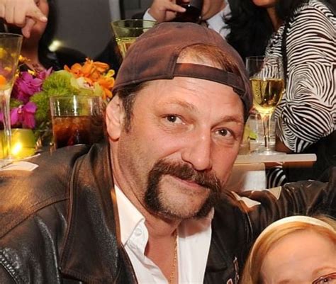 The Fishing Mogul: How Captain Jonathan Hillstrand Banked A Fortune