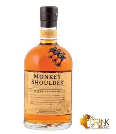 monkey shouldercl  drink shop nigeria buy drinks