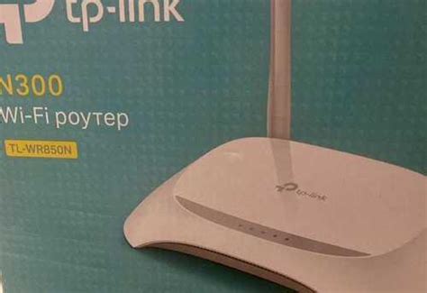 Wifi роутер TP link N300 купить | Комьютерные аксессуары и ...