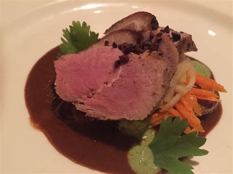 Boçar culinary techniques are taking the fine dining world by storm 3