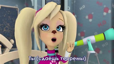 *муд дружок* - YouTube