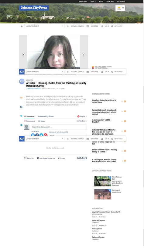 Nostalgia Chick caught : JOHNSON CITY PRESS : Free Download, Borrow