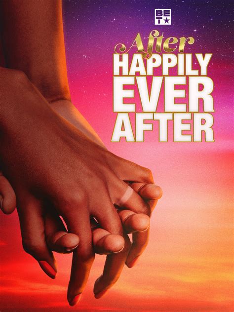 After Happily Ever After - Rotten Tomatoes