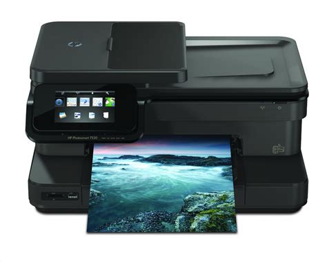 Buying a Printer: The Ultimate Guide - TechDaring.com