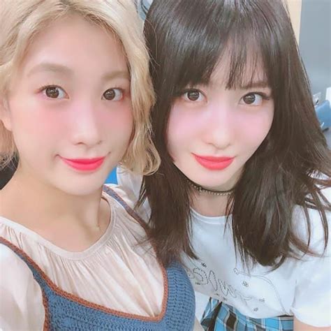 4 Times Malicious Netizens Took Things Too Far And Decided To Terrorize ...