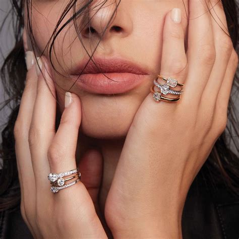 apm monaco fashion luxury jewelry  monaco