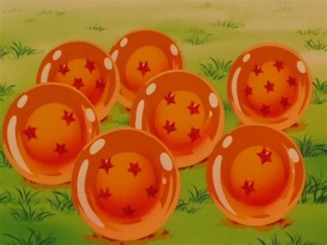 dragonballs teamjustice wiki fandom