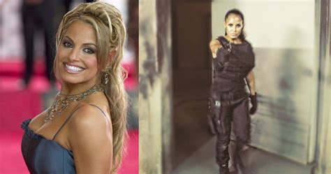 Top 15 Divas Bombshells: Then and Now | TheSportster