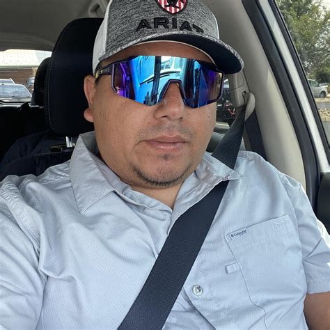 Mafer Cam - Mafer Cam added a new photo.