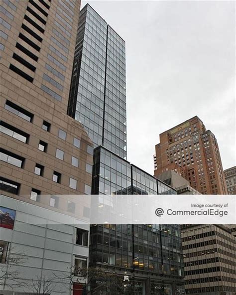 565 Fifth Avenue - 565 5th Avenue, New York, NY | Office Space