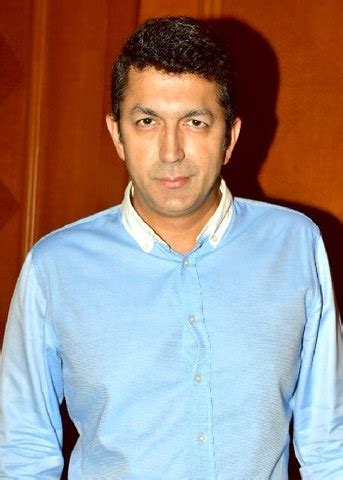 kunal kohli wikipedia wolna encyklopedia