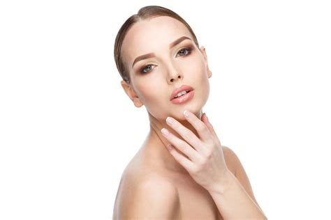 PCDC Dissolving Injections - REhydrate Aesthetics & Wellness