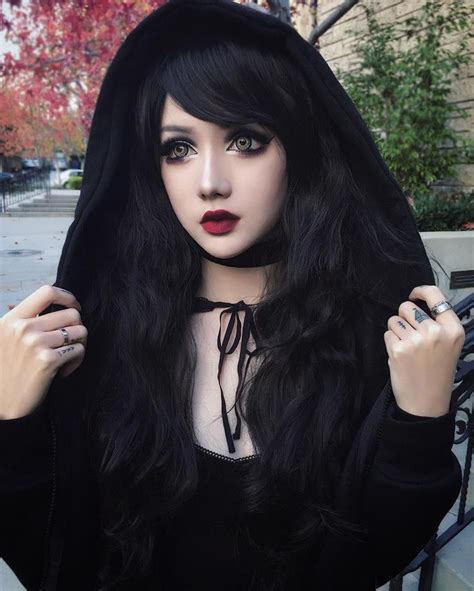 Pin on cosplay-girl