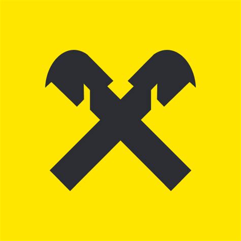 Raiffeisen Online Bank Russia - Apps on Google Play
