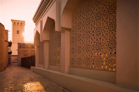 Bur Dubai: all you need to know about this beautiful part of the city