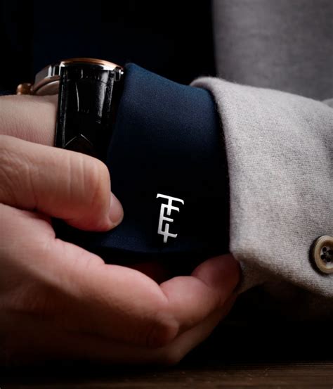 Sir Francis Drake: Britain’s Golden Age of Naval Exploration – Thomas ...