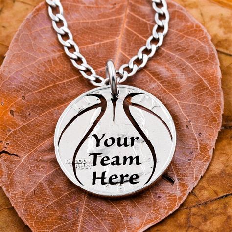 Custom Basketball Team Logo Design, Your Team Here, Personalized Sports ...