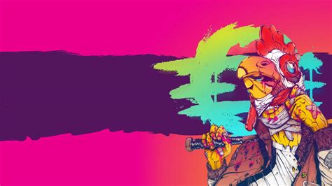 Buy Hotline Miami Collection - Xbox Store Checker