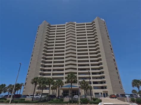 Towers Ten Condos | Tiffany Garten - Your Local Realtor