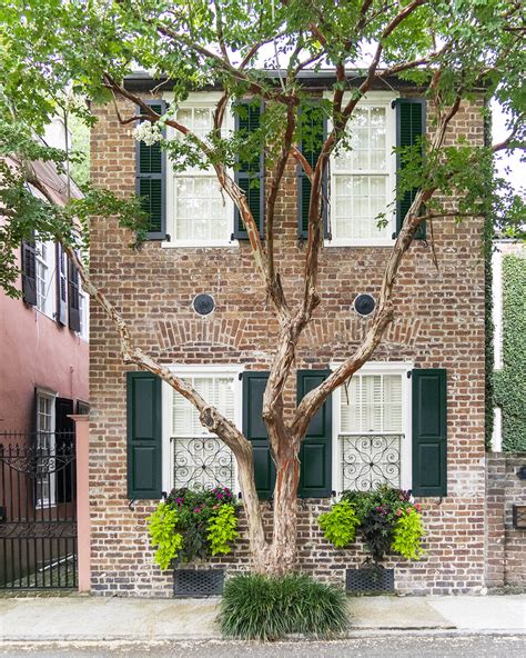 AdultSearch Charleston SC: Before You Use It, Read This! Image 9
