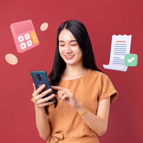 Diners are outraged by the new applebeese service fees 33