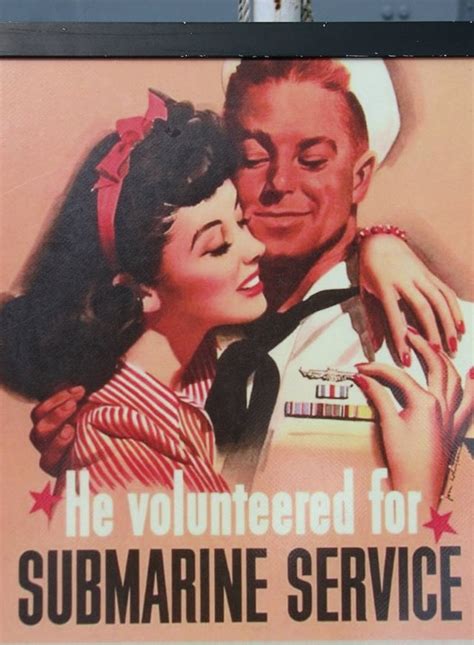 powerful examples  visual propaganda   meanings