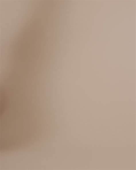 Diana: Black Suede – INEZ